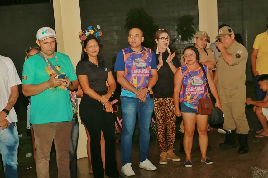  <div class='credito_fotos'>Foto: Aog Rocha/GEA   |   <a href='/midias/2025/originais/20250217093548-GF00015820-F00183936.webp' download><i class='fa-solid fa-download'></i> Download</a></div>