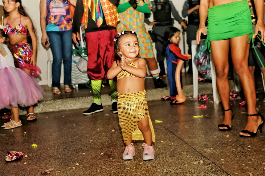  <div class='credito_fotos'>Foto: Aog Rocha/GEA   |   <a href='/midias/2025/originais/20250217093602-GF00015820-F00183941.webp' download><i class='fa-solid fa-download'></i> Download</a></div>