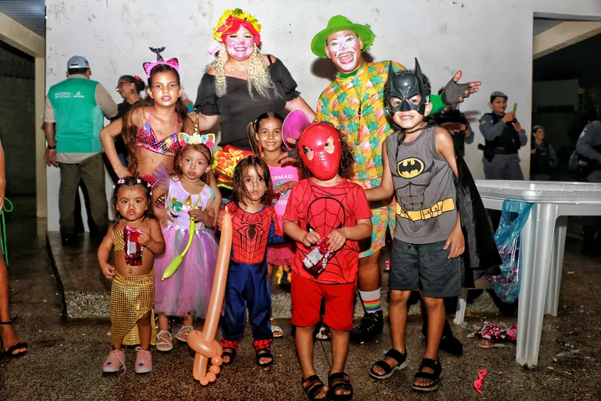  <div class='credito_fotos'>Foto: Aog Rocha/GEA   |   <a href='/midias/2025/originais/20250217093605-GF00015820-F00183942.webp' download><i class='fa-solid fa-download'></i> Download</a></div>