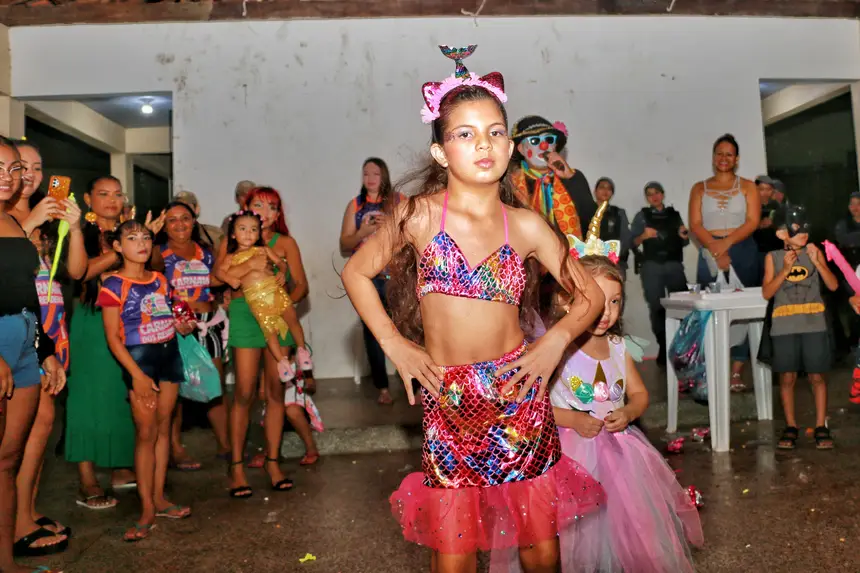  <div class='credito_fotos'>Foto: Aog Rocha/GEA   |   <a href='/midias/2025/originais/20250217093617-GF00015820-F00183946.webp' download><i class='fa-solid fa-download'></i> Download</a></div>