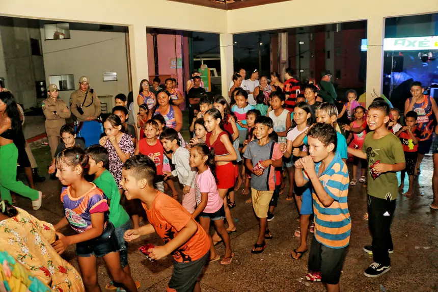  <div class='credito_fotos'>Foto: Aog Rocha/GEA   |   <a href='/midias/2025/originais/20250217093622-GF00015820-F00183948.webp' download><i class='fa-solid fa-download'></i> Download</a></div>
