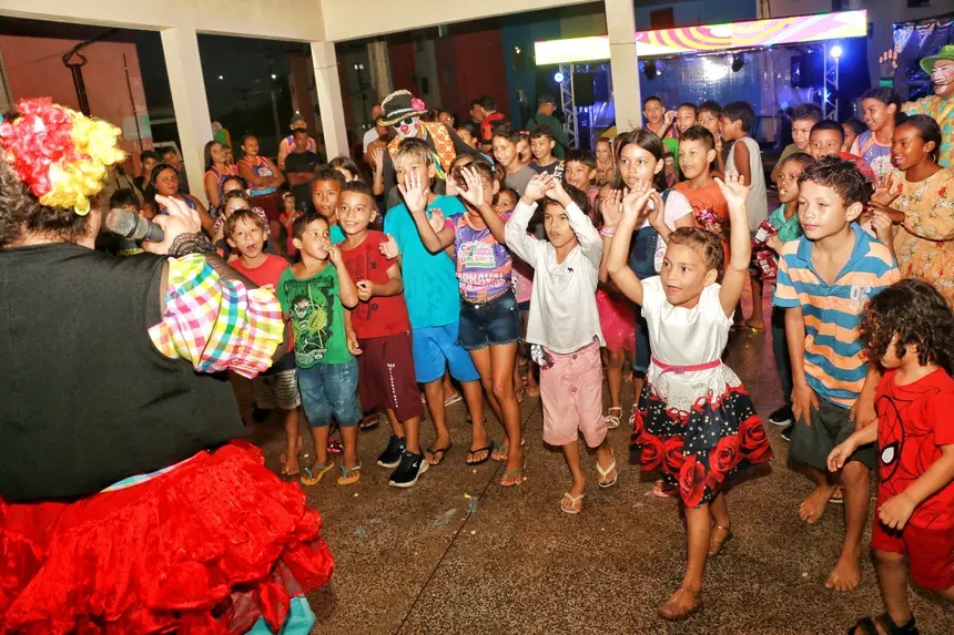  <div class='credito_fotos'>Foto: Aog Rocha/GEA   |   <a href='/midias/2025/originais/20250217093627-GF00015820-F00183950.webp' download><i class='fa-solid fa-download'></i> Download</a></div>
