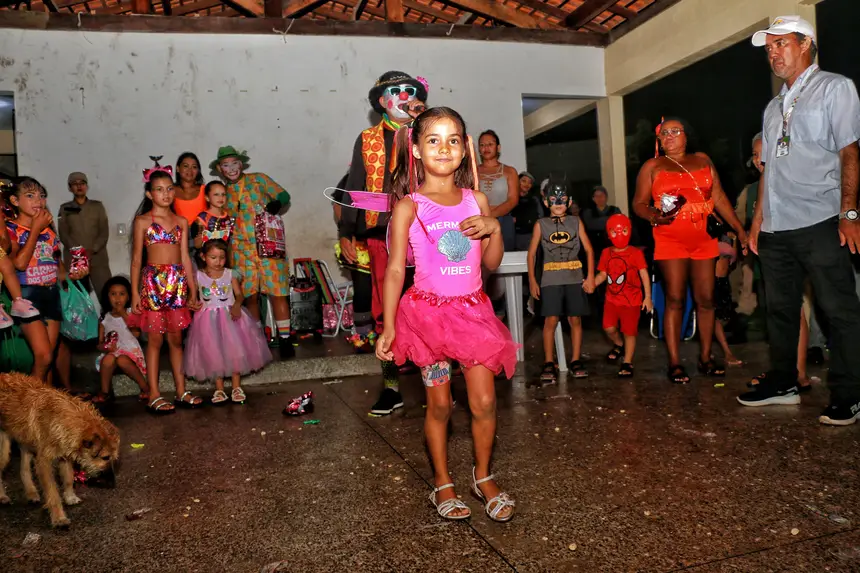  <div class='credito_fotos'>Foto: Aog Rocha/GEA   |   <a href='/midias/2025/originais/20250217093630-GF00015820-F00183951.webp' download><i class='fa-solid fa-download'></i> Download</a></div>