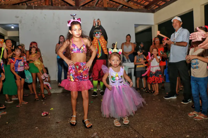  <div class='credito_fotos'>Foto: Aog Rocha/GEA   |   <a href='/midias/2025/originais/20250217093633-GF00015820-F00183952.webp' download><i class='fa-solid fa-download'></i> Download</a></div>