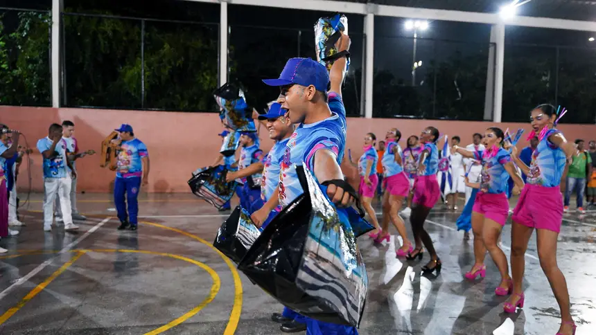<div class='credito_fotos'>Foto: Lidiane Lima/GEA | <a href='/midias/2025/originais/20250217095456-GF00015821-F00183956.webp' download><i class='fa-solid fa-download'></i> Download</a></div>