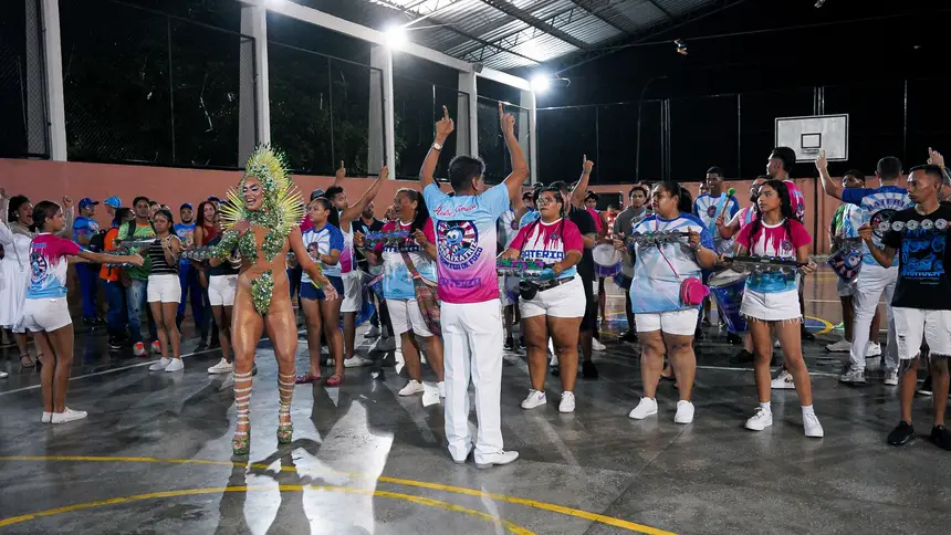 <div class='credito_fotos'>Foto: Lidiane Lima/GEA | <a href='/midias/2025/originais/20250217095458-GF00015821-F00183957.webp' download><i class='fa-solid fa-download'></i> Download</a></div>