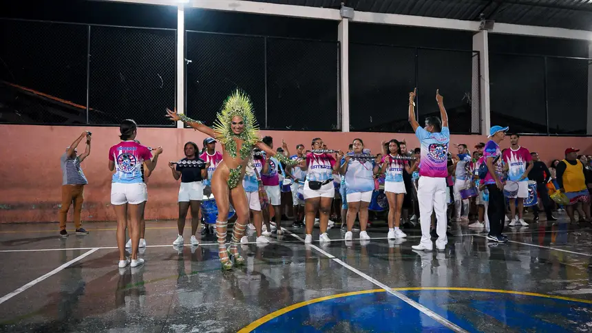<div class='credito_fotos'>Foto: Lidiane Lima/GEA | <a href='/midias/2025/originais/20250217095502-GF00015821-F00183959.webp' download><i class='fa-solid fa-download'></i> Download</a></div>
