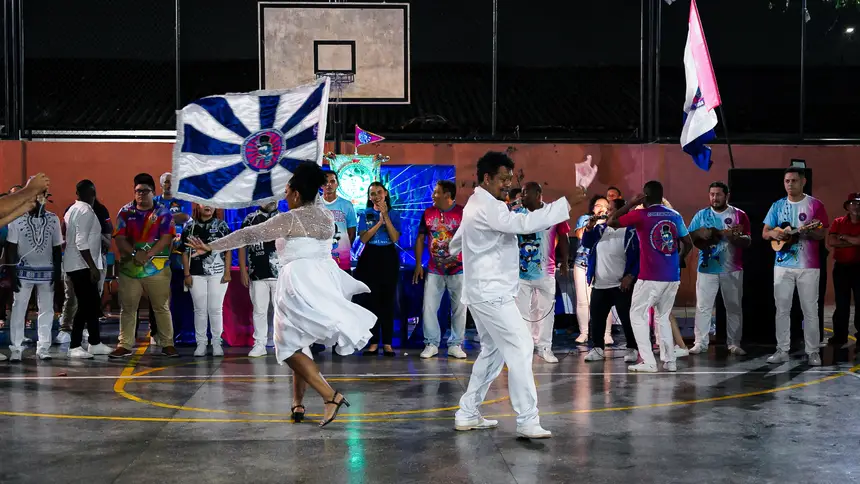 <div class='credito_fotos'>Foto: Lidiane Lima/GEA | <a href='/midias/2025/originais/20250217095509-GF00015821-F00183961.webp' download><i class='fa-solid fa-download'></i> Download</a></div>