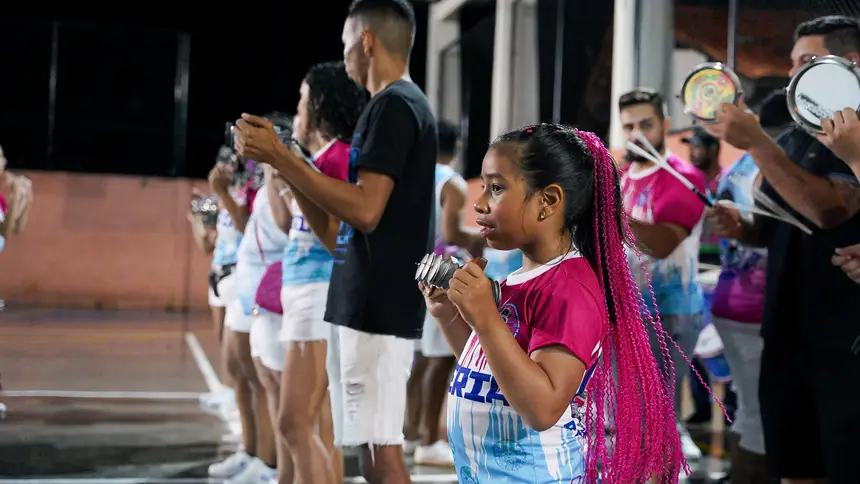 <div class='credito_fotos'>Foto: Lidiane Lima/GEA | <a href='/midias/2025/originais/20250217095515-GF00015821-F00183964.webp' download><i class='fa-solid fa-download'></i> Download</a></div>