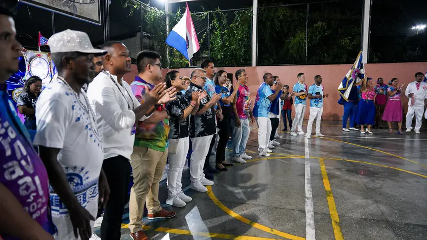 <div class='credito_fotos'>Foto: Lidiane Lima/GEA | <a href='/midias/2025/originais/20250217095530-GF00015821-F00183971.webp' download><i class='fa-solid fa-download'></i> Download</a></div>