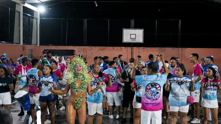 <div class='credito_fotos'>Foto: Lidiane Lima/GEA | <a href='/midias/2025/originais/20250217095534-GF00015821-F00183973.webp' download><i class='fa-solid fa-download'></i> Download</a></div>