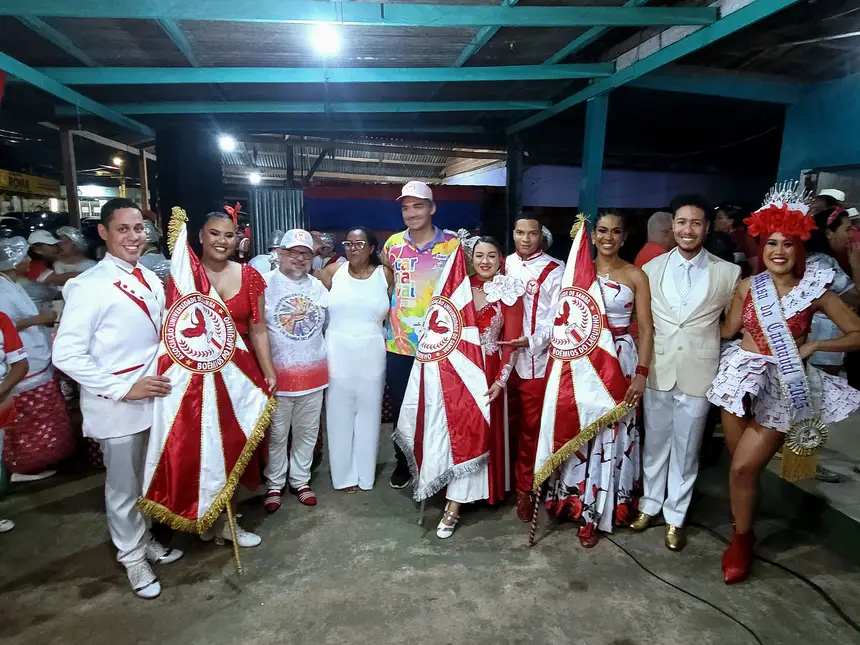 <div class='credito_fotos'>Foto: Jorge Júnior/GEA | <a href='/midias/2025/originais/20250217103037-GF00015821-F00183975.webp' download><i class='fa-solid fa-download'></i> Download</a></div>