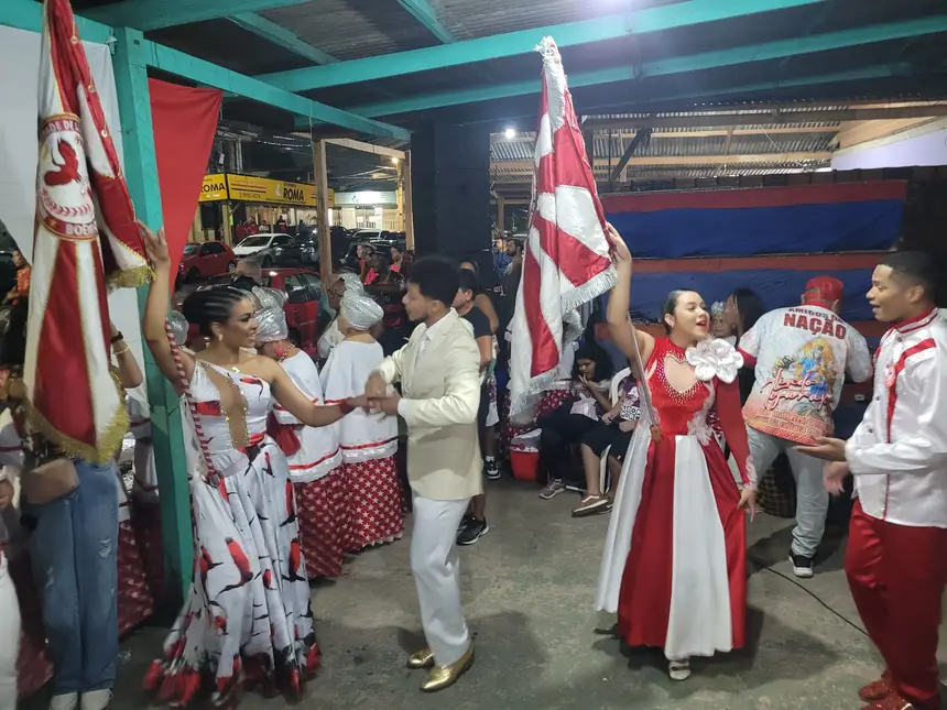 <div class='credito_fotos'>Foto: Jorge Júnior/GEA | <a href='/midias/2025/originais/20250217103053-GF00015821-F00183978.webp' download><i class='fa-solid fa-download'></i> Download</a></div>