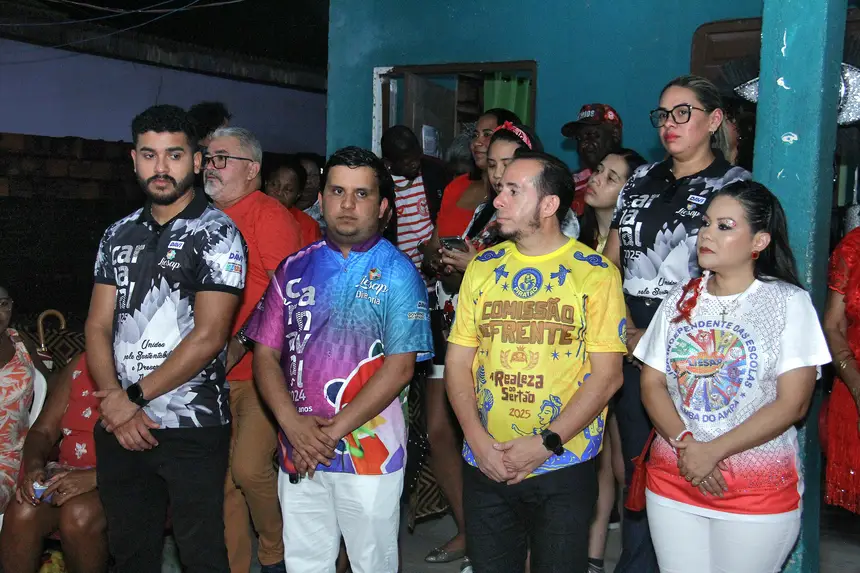 <div class='credito_fotos'>Foto: Jorge Júnior/GEA | <a href='/midias/2025/originais/20250217103059-GF00015821-F00183980.webp' download><i class='fa-solid fa-download'></i> Download</a></div>