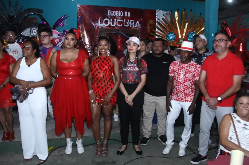 <div class='credito_fotos'>Foto: Jorge Júnior/GEA | <a href='/midias/2025/originais/20250217103101-GF00015821-F00183981.webp' download><i class='fa-solid fa-download'></i> Download</a></div>