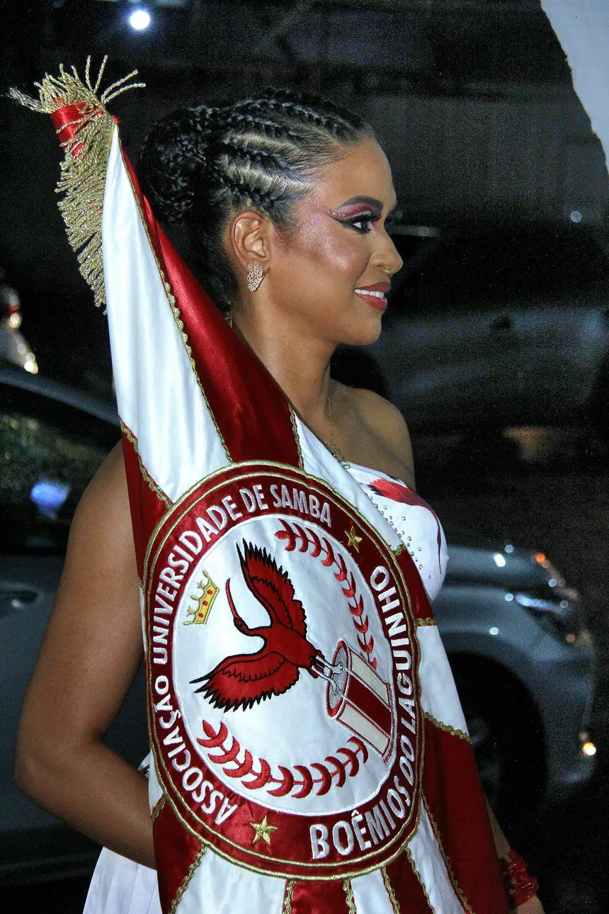 <div class='credito_fotos'>Foto: Jorge Júnior/GEA | <a href='/midias/2025/originais/20250217103107-GF00015821-F00183983.webp' download><i class='fa-solid fa-download'></i> Download</a></div>