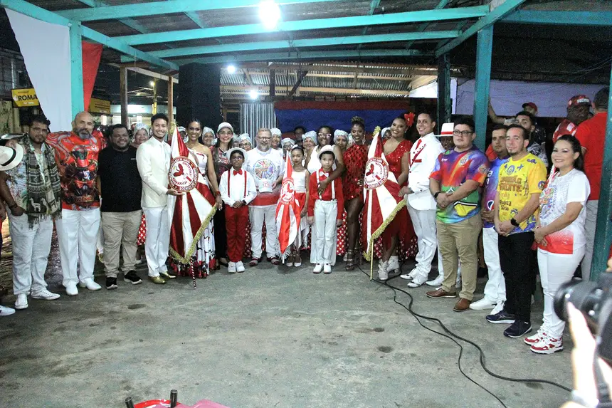<div class='credito_fotos'>Foto: Jorge Júnior/GEA | <a href='/midias/2025/originais/20250217103125-GF00015821-F00183987.webp' download><i class='fa-solid fa-download'></i> Download</a></div>