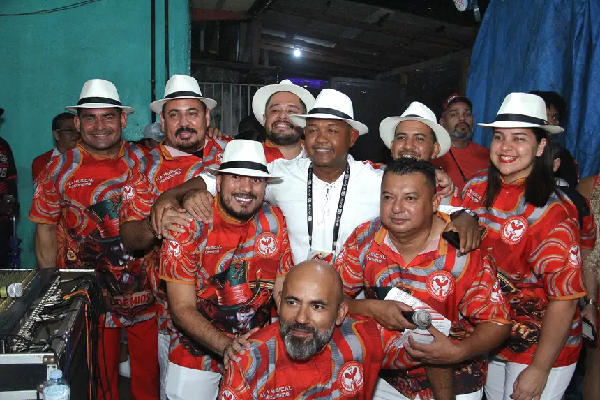 <div class='credito_fotos'>Foto: Jorge Júnior/GEA | <a href='/midias/2025/originais/20250217103127-GF00015821-F00183988.webp' download><i class='fa-solid fa-download'></i> Download</a></div>