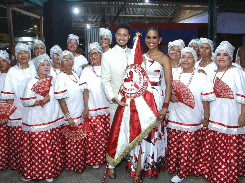 <div class='credito_fotos'>Foto: Jorge Júnior/GEA | <a href='/midias/2025/originais/20250217103147-GF00015821-F00183993.webp' download><i class='fa-solid fa-download'></i> Download</a></div>