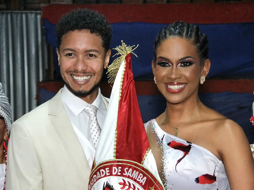 <div class='credito_fotos'>Foto: Jorge Júnior/GEA | <a href='/midias/2025/originais/20250217103151-GF00015821-F00183994.webp' download><i class='fa-solid fa-download'></i> Download</a></div>