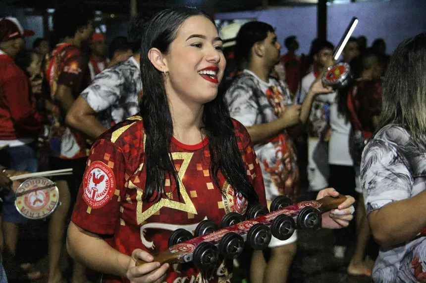 <div class='credito_fotos'>Foto: Jorge Júnior/GEA | <a href='/midias/2025/originais/20250217103214-GF00015821-F00184003.webp' download><i class='fa-solid fa-download'></i> Download</a></div>