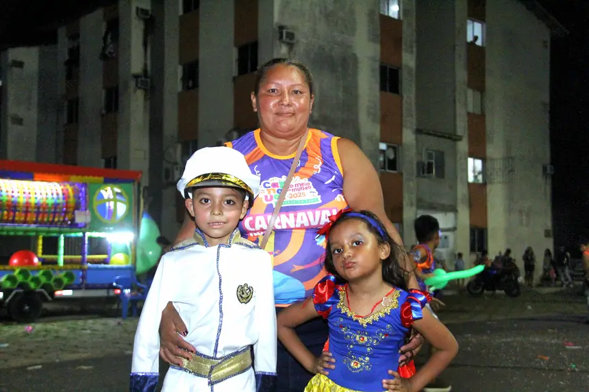  <div class='credito_fotos'>Foto: Jorge Júnior/GEA   |   <a href='/midias/2025/originais/20250217105319-GF00015822-F00184037.webp' download><i class='fa-solid fa-download'></i> Download</a></div>