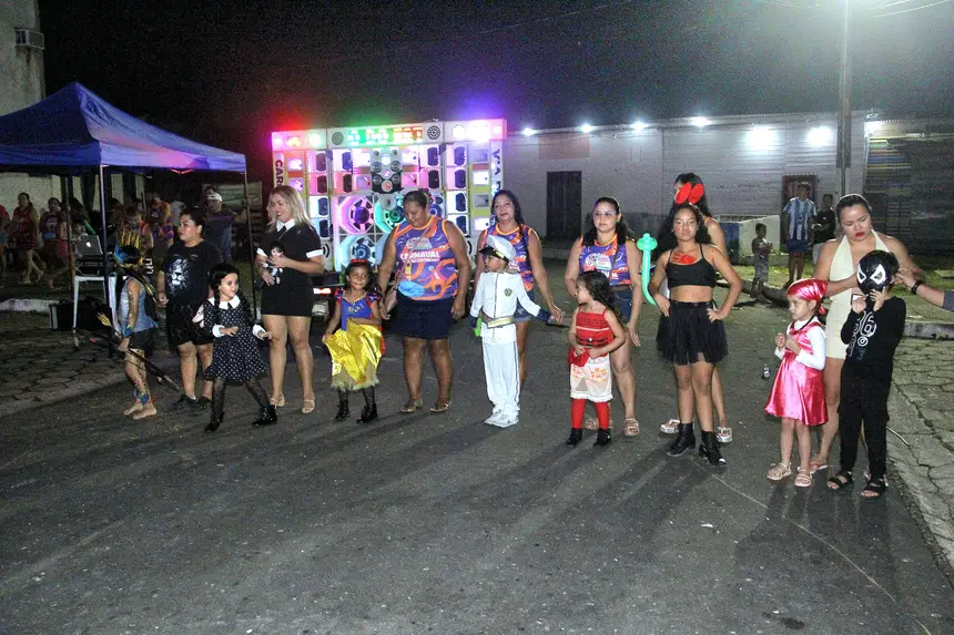  <div class='credito_fotos'>Foto: Jorge Júnior/GEA   |   <a href='/midias/2025/originais/20250217105329-GF00015822-F00184041.webp' download><i class='fa-solid fa-download'></i> Download</a></div>