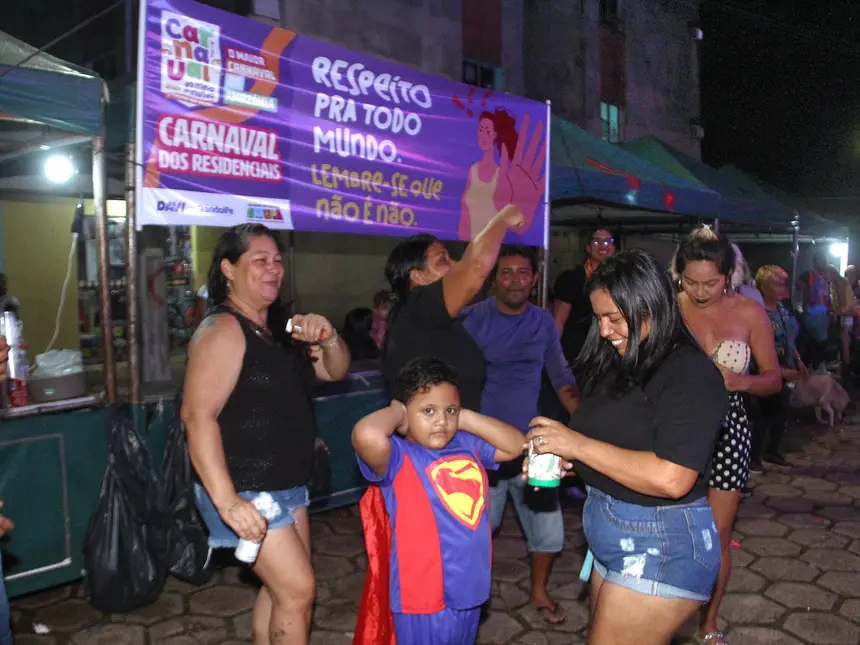  <div class='credito_fotos'>Foto: Jorge Júnior/GEA   |   <a href='/midias/2025/originais/20250217105358-GF00015822-F00184052.webp' download><i class='fa-solid fa-download'></i> Download</a></div>