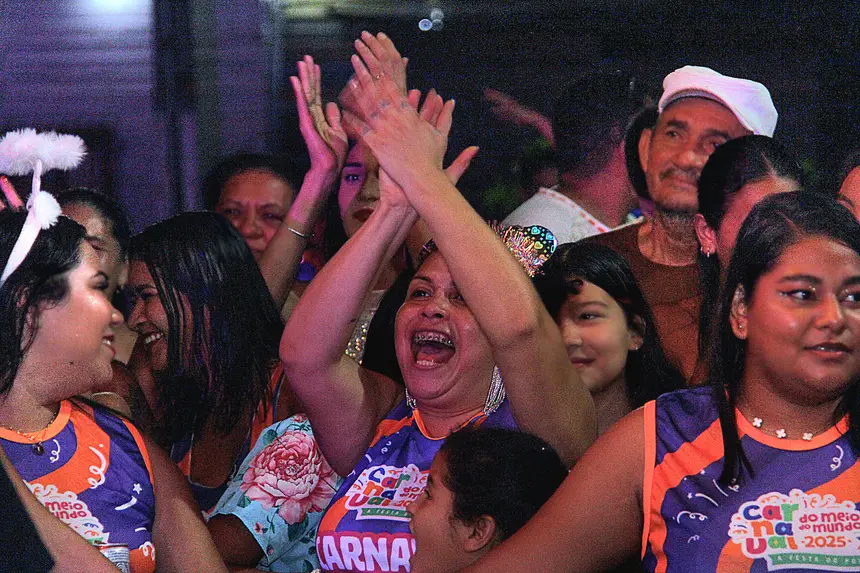  <div class='credito_fotos'>Foto: Jorge Júnior/GEA   |   <a href='/midias/2025/originais/20250217105431-GF00015822-F00184065.webp' download><i class='fa-solid fa-download'></i> Download</a></div>