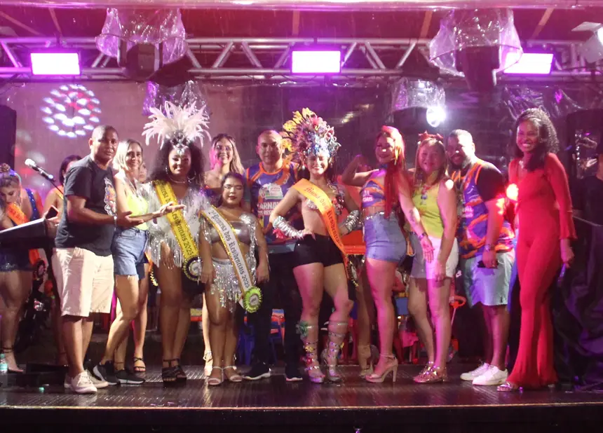  <div class='credito_fotos'>Foto: Jorge Júnior/GEA   |   <a href='/midias/2025/originais/20250217105437-GF00015822-F00184067.webp' download><i class='fa-solid fa-download'></i> Download</a></div>