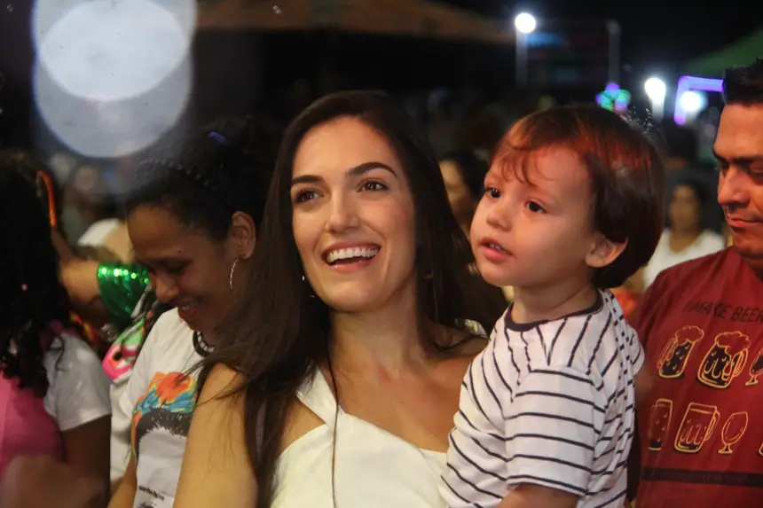 <div class='credito_fotos'>Foto: Jorge Júnior/GEA | <a href='/midias/2025/originais/20250217105703-GF00015823-F00184084.webp' download><i class='fa-solid fa-download'></i> Download</a></div>