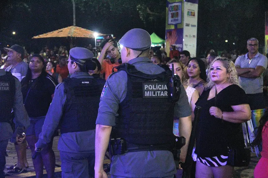 <div class='credito_fotos'>Foto: Jorge Júnior/GEA | <a href='/midias/2025/originais/20250217105745-GF00015823-F00184100.webp' download><i class='fa-solid fa-download'></i> Download</a></div>
