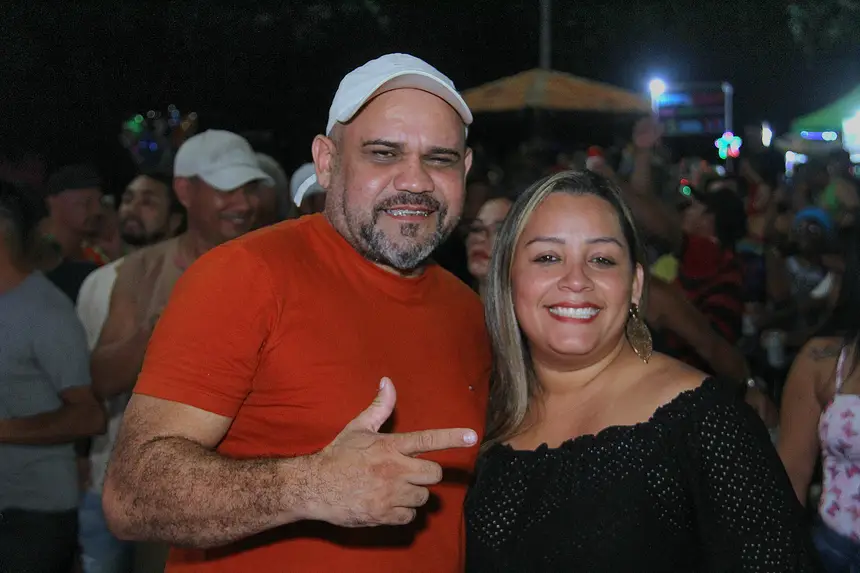 <div class='credito_fotos'>Foto: Jorge Júnior/GEA | <a href='/midias/2025/originais/20250217105759-GF00015823-F00184105.webp' download><i class='fa-solid fa-download'></i> Download</a></div>