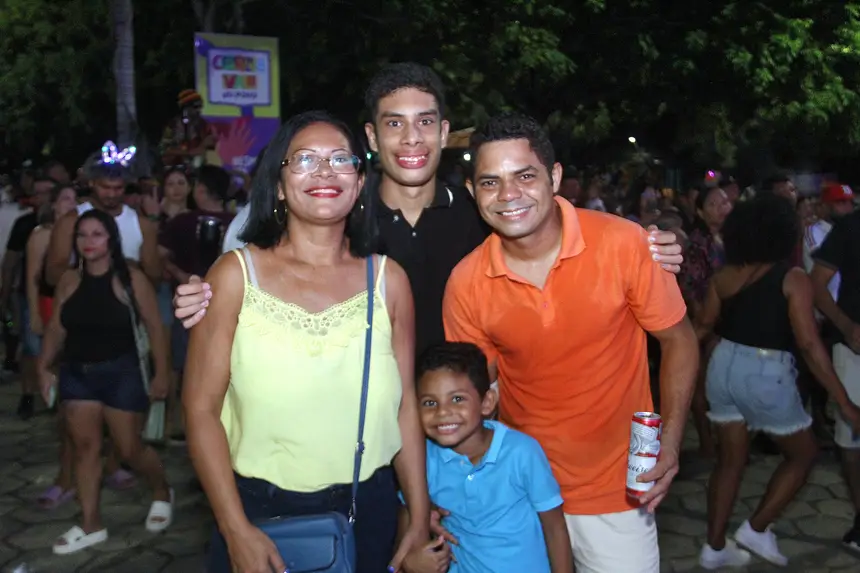 <div class='credito_fotos'>Foto: Jorge Júnior/GEA | <a href='/midias/2025/originais/20250217105809-GF00015823-F00184109.webp' download><i class='fa-solid fa-download'></i> Download</a></div>