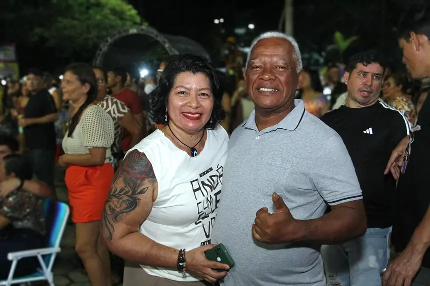 <div class='credito_fotos'>Foto: Jorge Júnior/GEA | <a href='/midias/2025/originais/20250217105847-GF00015823-F00184123.webp' download><i class='fa-solid fa-download'></i> Download</a></div>