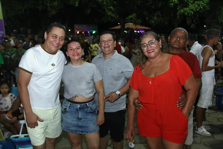 <div class='credito_fotos'>Foto: Jorge Júnior/GEA | <a href='/midias/2025/originais/20250217105850-GF00015823-F00184124.webp' download><i class='fa-solid fa-download'></i> Download</a></div>