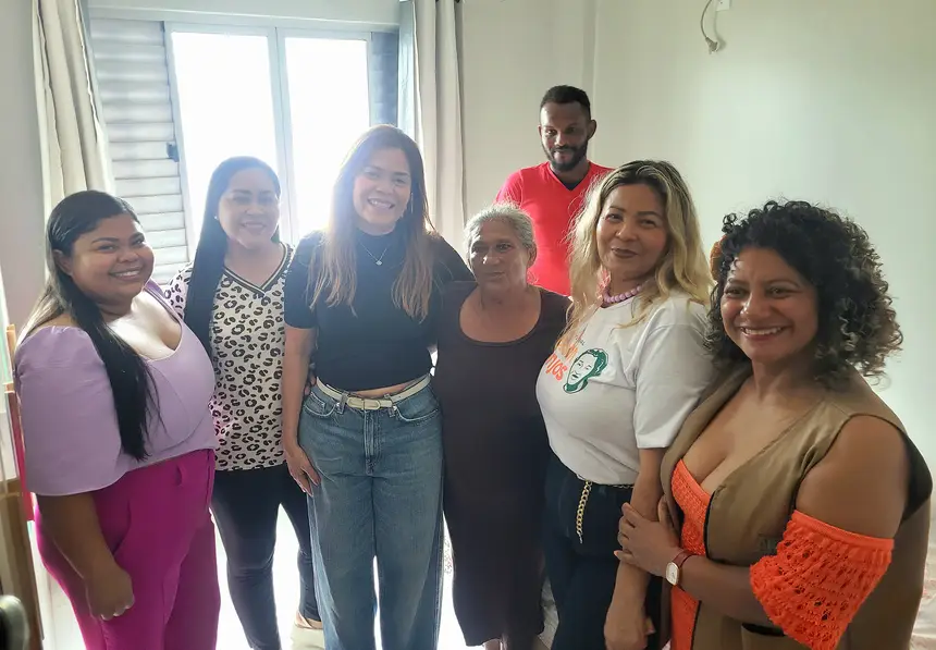  <div class='credito_fotos'>Foto: Jorge Júnior/GEA   |   <a href='/midias/2025/originais/20250217110122-GF00015824-F00184129.webp' download><i class='fa-solid fa-download'></i> Download</a></div>