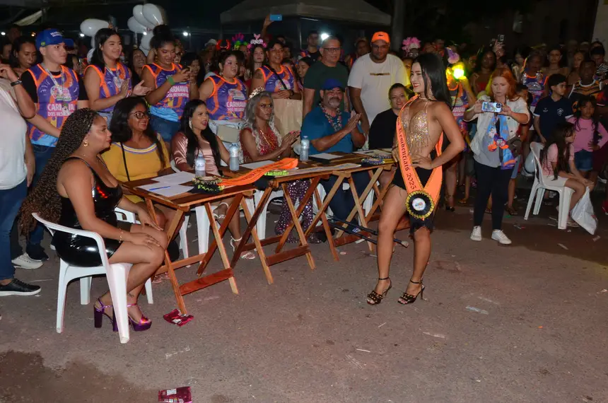  <div class='credito_fotos'>Foto: Jhon Martins/GEA   |   <a href='/midias/2025/originais/20250217111105-GF00015822-F00184148.webp' download><i class='fa-solid fa-download'></i> Download</a></div>