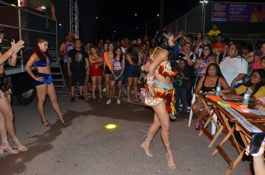  <div class='credito_fotos'>Foto: Jhon Martins/GEA   |   <a href='/midias/2025/originais/20250217111115-GF00015822-F00184151.webp' download><i class='fa-solid fa-download'></i> Download</a></div>