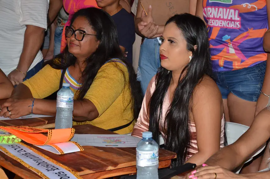  <div class='credito_fotos'>Foto: Jhon Martins/GEA   |   <a href='/midias/2025/originais/20250217111118-GF00015822-F00184152.webp' download><i class='fa-solid fa-download'></i> Download</a></div>
