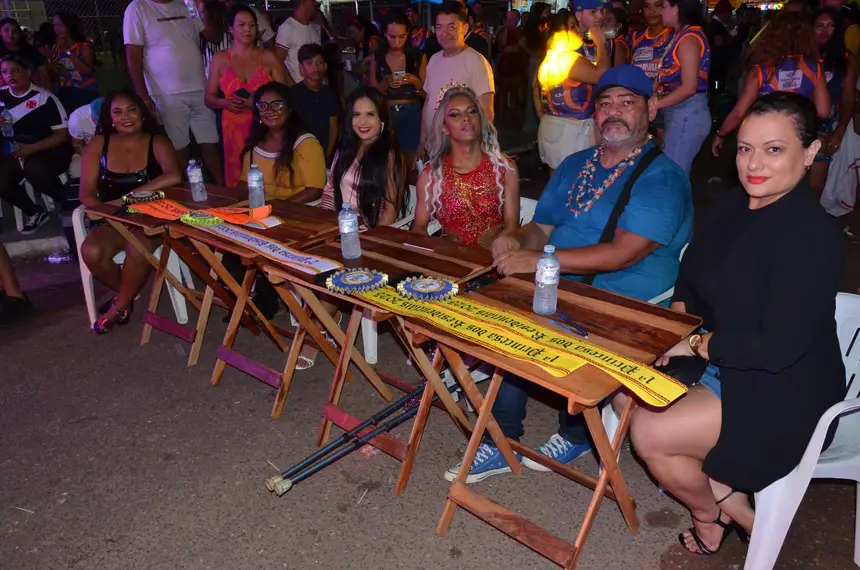  <div class='credito_fotos'>Foto: Jhon Martins/GEA   |   <a href='/midias/2025/originais/20250217111127-GF00015822-F00184155.webp' download><i class='fa-solid fa-download'></i> Download</a></div>