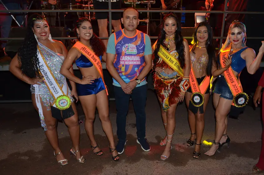  <div class='credito_fotos'>Foto: Jhon Martins/GEA   |   <a href='/midias/2025/originais/20250217111130-GF00015822-F00184156.webp' download><i class='fa-solid fa-download'></i> Download</a></div>