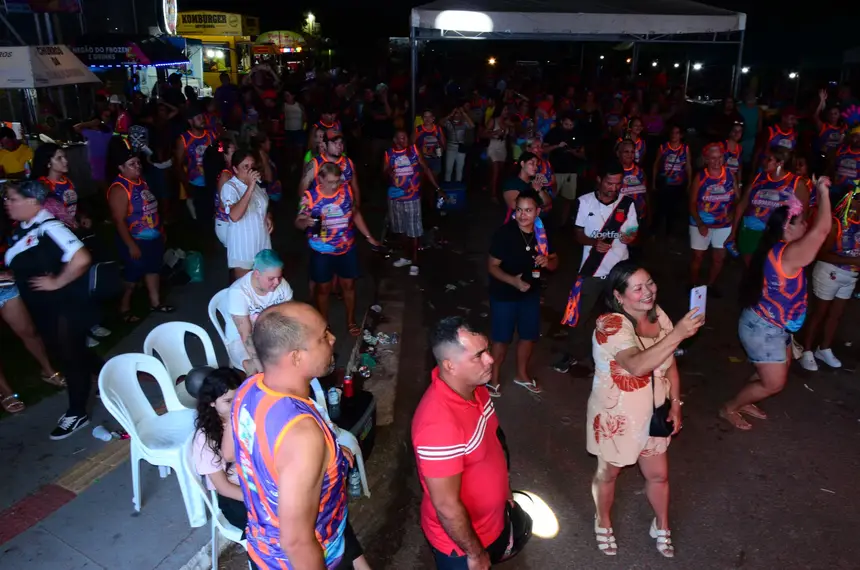  <div class='credito_fotos'>Foto: Jhon Martins/GEA   |   <a href='/midias/2025/originais/20250217111151-GF00015822-F00184163.webp' download><i class='fa-solid fa-download'></i> Download</a></div>