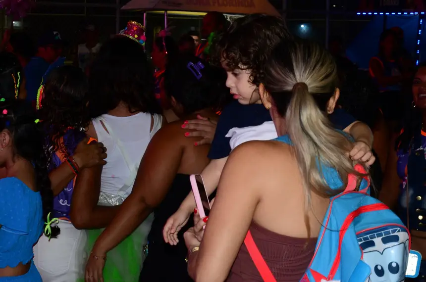  <div class='credito_fotos'>Foto: Jhon Martins/GEA   |   <a href='/midias/2025/originais/20250217111157-GF00015822-F00184165.webp' download><i class='fa-solid fa-download'></i> Download</a></div>