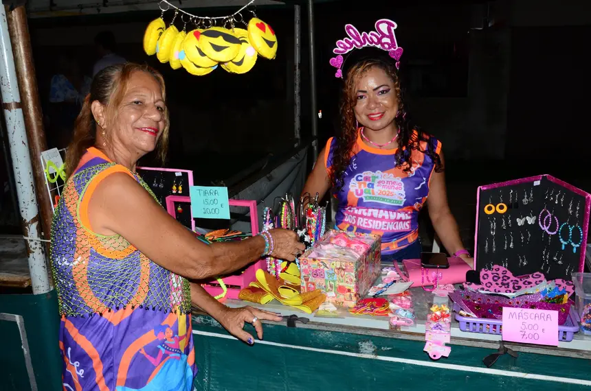  <div class='credito_fotos'>Foto: Jhon Martins/GEA   |   <a href='/midias/2025/originais/20250217111201-GF00015822-F00184166.webp' download><i class='fa-solid fa-download'></i> Download</a></div>