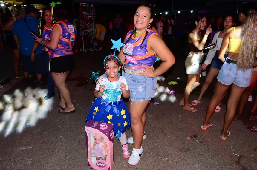  <div class='credito_fotos'>Foto: Jhon Martins/GEA   |   <a href='/midias/2025/originais/20250217111203-GF00015822-F00184167.webp' download><i class='fa-solid fa-download'></i> Download</a></div>