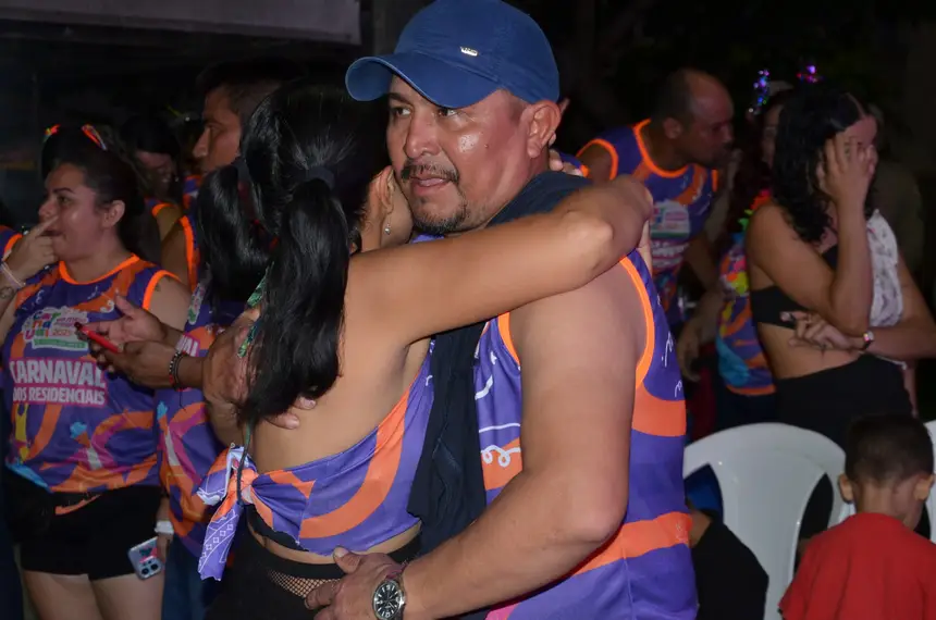  <div class='credito_fotos'>Foto: Jhon Martins/GEA   |   <a href='/midias/2025/originais/20250217111206-GF00015822-F00184168.webp' download><i class='fa-solid fa-download'></i> Download</a></div>