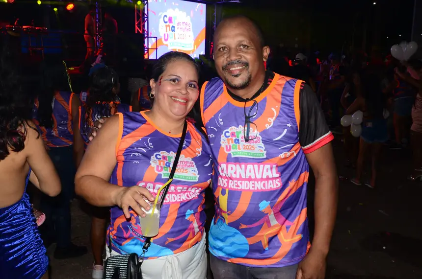  <div class='credito_fotos'>Foto: Jhon Martins/GEA   |   <a href='/midias/2025/originais/20250217111209-GF00015822-F00184169.webp' download><i class='fa-solid fa-download'></i> Download</a></div>