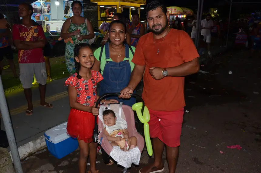  <div class='credito_fotos'>Foto: Jhon Martins/GEA   |   <a href='/midias/2025/originais/20250217111212-GF00015822-F00184170.webp' download><i class='fa-solid fa-download'></i> Download</a></div>