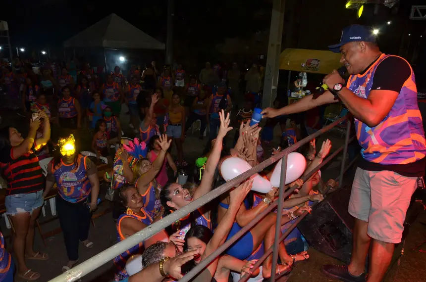  <div class='credito_fotos'>Foto: Jhon Martins/GEA   |   <a href='/midias/2025/originais/20250217111215-GF00015822-F00184171.webp' download><i class='fa-solid fa-download'></i> Download</a></div>